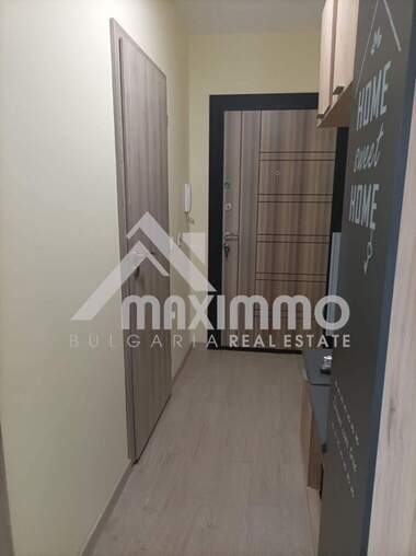 Satış - Apartman olarak Pobeda,  Varna