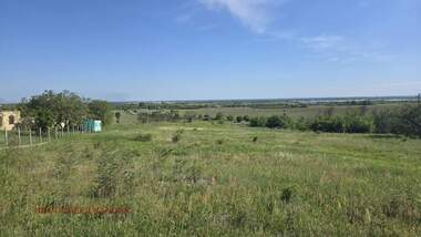 For sale - For Construction in Hrishteni,  Stara Zagora