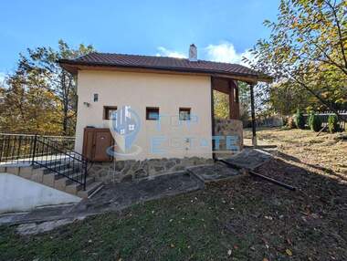 Vânzare - Casă în Placekovți,  Gabrovo