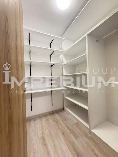 For rent - Apartment in Centralna poshta,  Varna