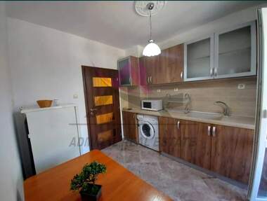 For rent - Apartment in Chayka,  Varna