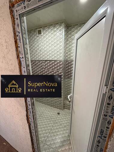Satış - Apartman olarak Orfey,  Haskovo