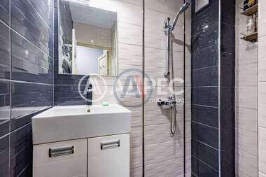 Satış - Apartman olarak k.k. Çayka,  Varna
