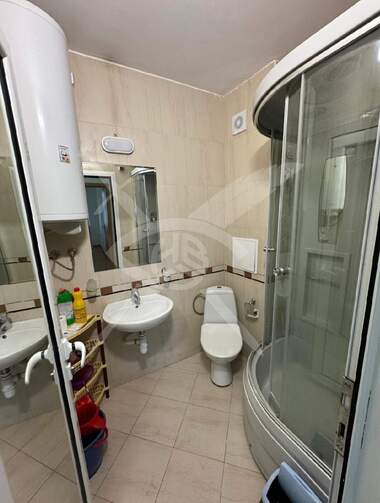 Satış - Apartman olarak Sunny Beach,  Burgas