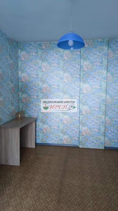 Kira - Apartman olarak Centar,  Iambol