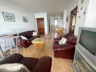 Satış - Apartman olarak Sveti Vlas,  Burgas