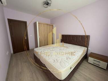Kira - Apartman olarak Pogrebi,  Varna