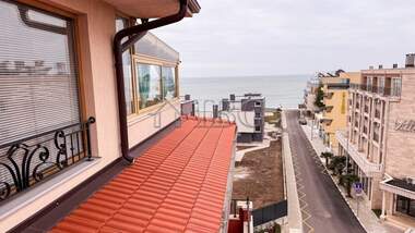 Satış - Apartman olarak Ravda,  Burgas
