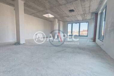 Satış - Apartman olarak Manastirski livadi-Iztok,  Sofia