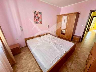 Vânzare - Apartament în Ravda,  Burgas