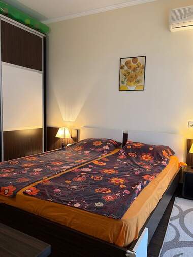 Verkauf - Wohnung in Golden Sands,  Varna