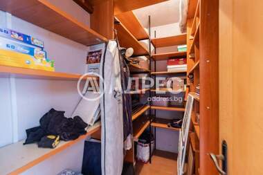 For sale - Apartment in Neptun,  Varna