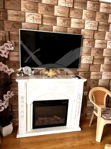 Vânzare - Apartament în Sunny Beach,  Burgas