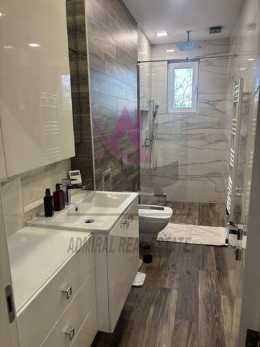 For rent - Apartment in Pobeda,  Varna