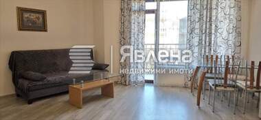 Πώληση - Διαμέρισμα σε Слънчев Бряг,  Бургас