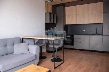 Продажба - Апартамент в Бриз,  Варна