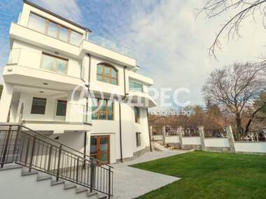 Vânzare - Apartament în Evksinograd,  Varna