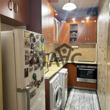 Vânzare - Apartament în Izgrev,  Plovdiv