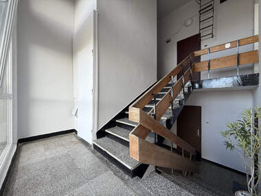 Satış - Apartman olarak Nadejda 1,  Sofia