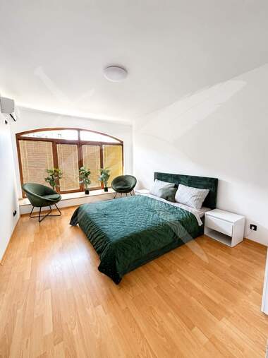 Vânzare - Apartament în Sveti Vlas,  Burgas