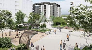 Vânzare - Apartament în Hristo Smirnenski,  Plovdiv