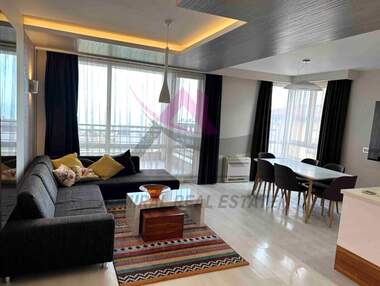 Kira - Apartman olarak Trakata,  Varna