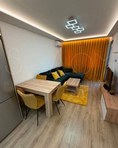Vânzare - Apartament în Center,  Stara Zagora