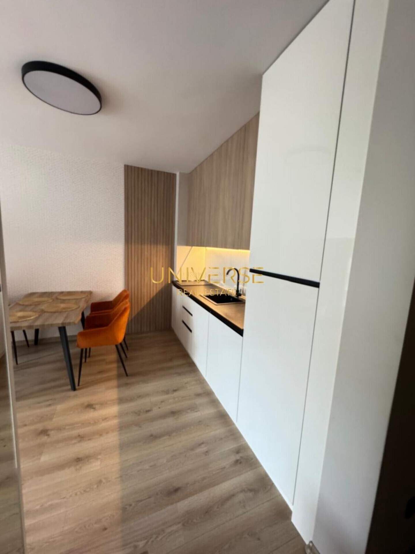 1 bedroom Apartment in Sveti Vlas, Burgas – photo 3