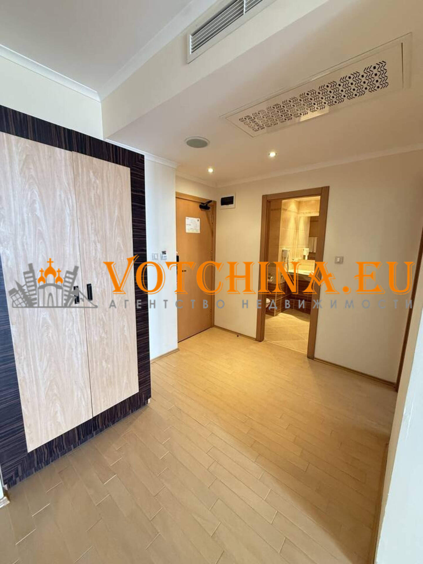 Zweizimmer Wohnung in Sonnenstrand, Burgas – Foto 7