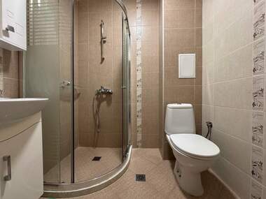 Închiriere - Apartament în Țentăr,  Burgas