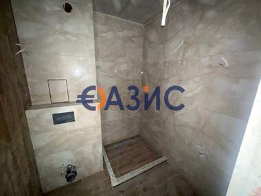 Πώληση - Διαμέρισμα σε Слънчев Бряг,  Бургас