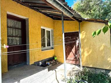 Vânzare - Casă în Senovo,  Ruse