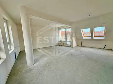 Verkauf - Wohnung in Wider Center,  Ruse