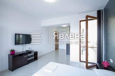 For sale - Hotel in Primorsko,  Burgas