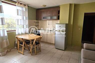 Продажба - Апартамент в Зеленика,  Варна