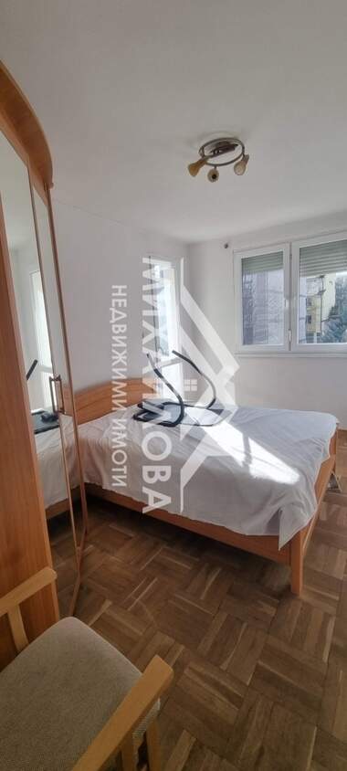 Продажба - Апартамент в Център,  Стара Загора