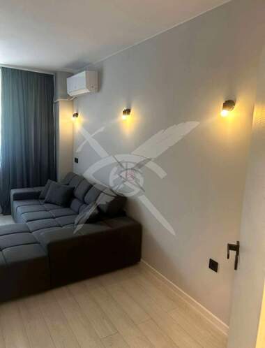 For rent - Apartment in Hristo Smirnenski,  Plovdiv