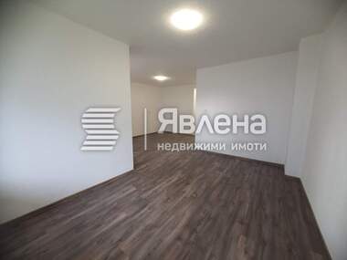 For sale - Apartment in Carevo,  Burgas