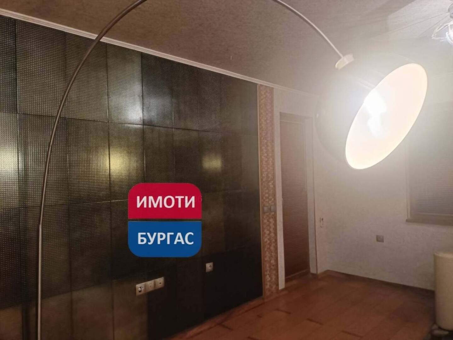 Dreizimmer Wohnung in Wazrazhdane, Burgas – Foto 5