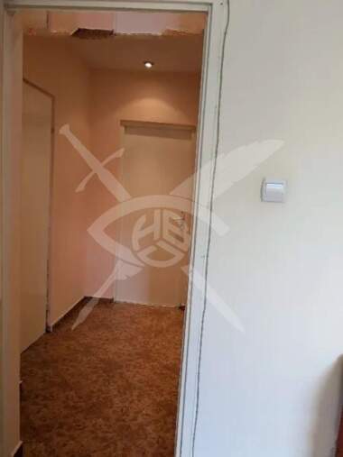 For sale - Apartment in Kiuchuk Parij,  Plovdiv