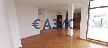 Πώληση - Διαμέρισμα σε Свети Влас,  Бургас