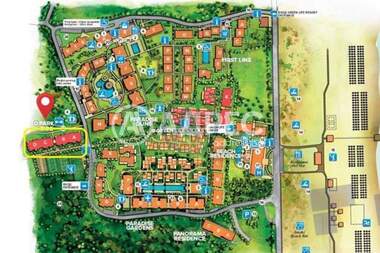 Vânzare - Apartament în Sozopol,  Burgas