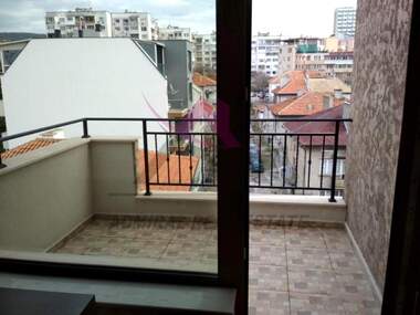 For rent - Apartment in Levski,  Varna