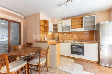 Продажба - Апартамент в Гранд Мол,  Варна