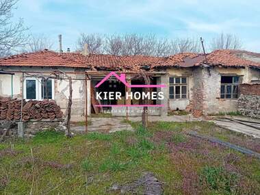 Satış - Ev olarak Meriçleri,  Haskovo