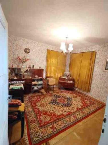 Vânzare - Casă în Malko Tărnovo,  Burgas