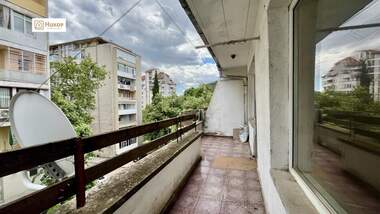 Продажа - Квартира в Център,  Стара Загора