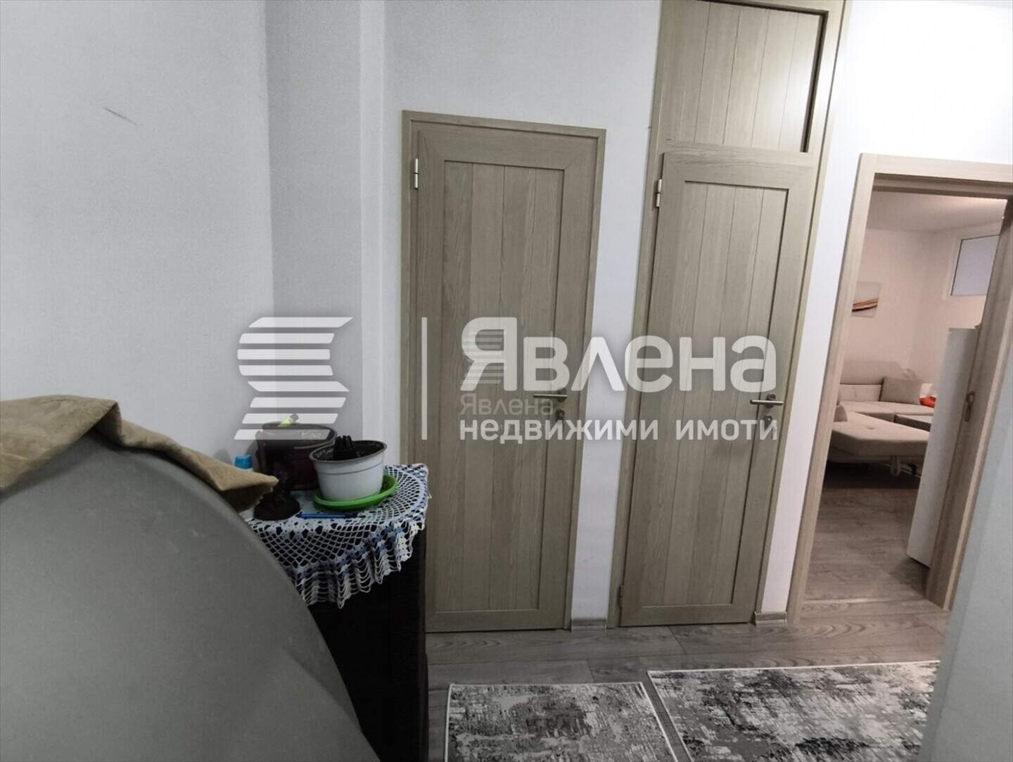 Τρίδωμο Διαμέρισμα σε Μεδεν Ρουδνικ, Μπουργας – φωτογραφία 8