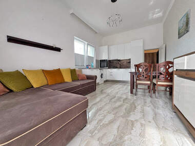 For sale - Apartment in Nessebar,  Burgas