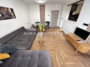 For sale - Apartment in Vasil Levski,  Razgrad